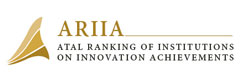 ariia-ranking