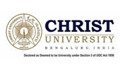 christ-university