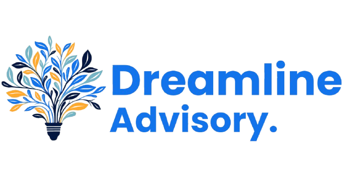 Dream Line Advisory