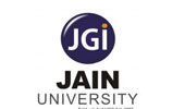 jain-university