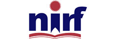 nirf-ranking