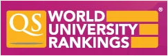 qr-world-ranking