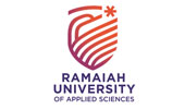 ramaiah-university